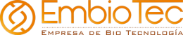 EmbioTec
