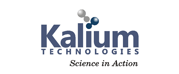Kalium