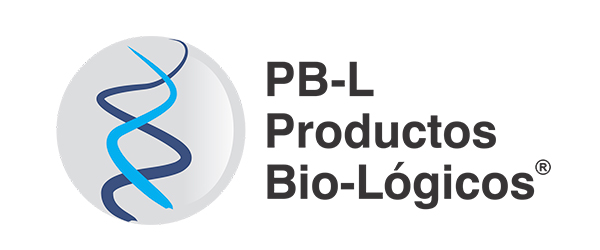 PB-L
