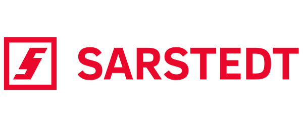 Sarstedt