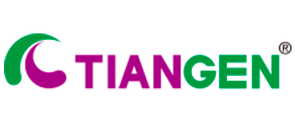 Tiangen
