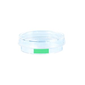 Placa de cultivo celular de, (ØxAl): 35 x 10 mm, material: PS, superficie: Suspensión, para células