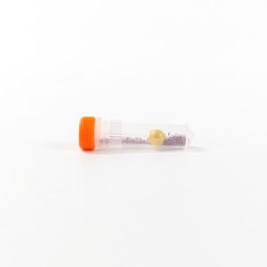 Lysing Matrix A