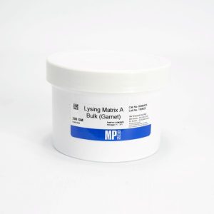 Lysing Matrix A Bulk (Garnet)