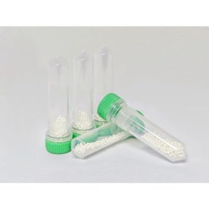 Lysing Matrix D