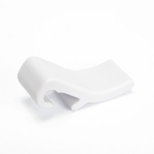Dome clip for Fastprep-24 clasic